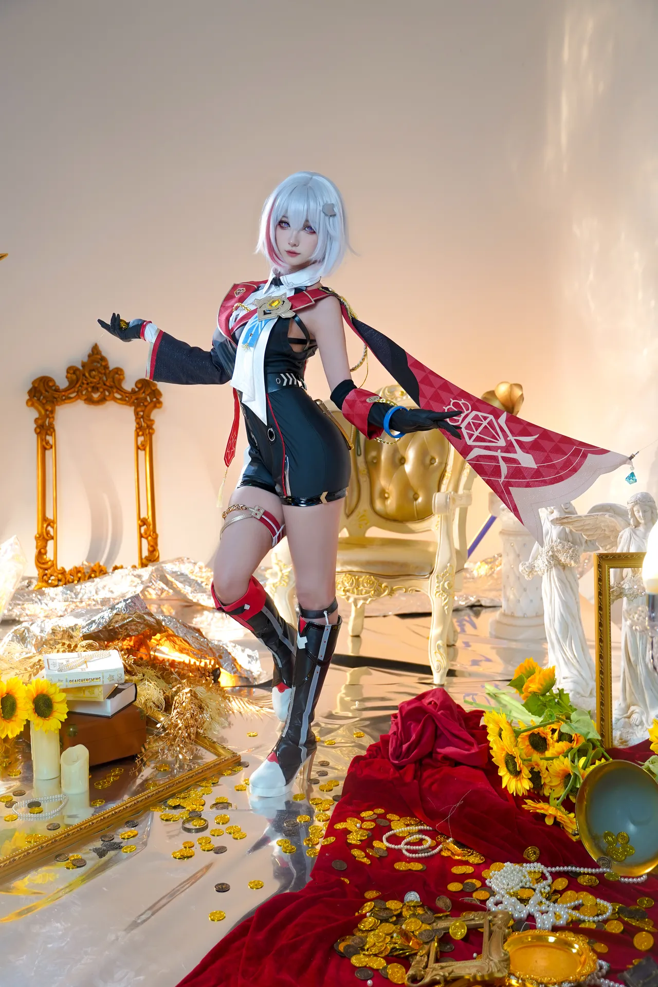 Seya-狮砸 桂乃芬 凝光 塔利亚 托帕 镜流 飞霄-erohere28.webp